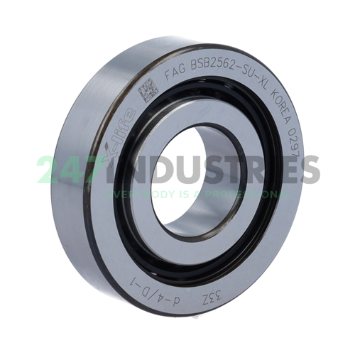 BSB2562-SU-XL FAG