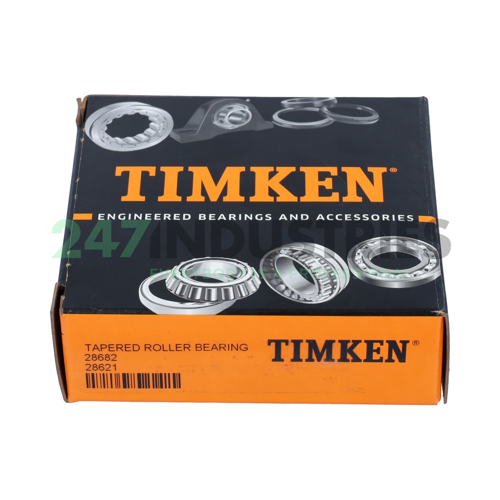 28682-99402 Timken Image 3
