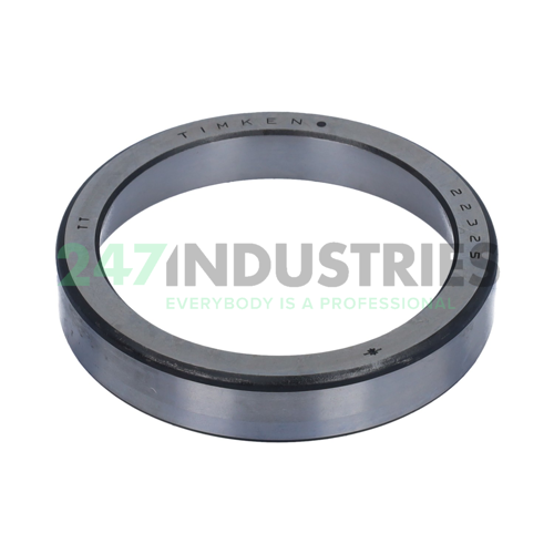 22325 Timken