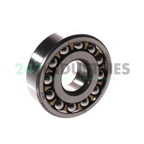 1303EM/P62 SKF