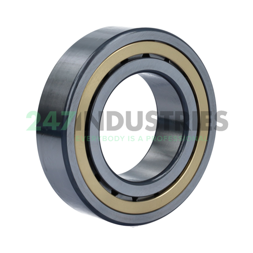 NJ2212-E-XL-MPAX-C3 FAG Image 2