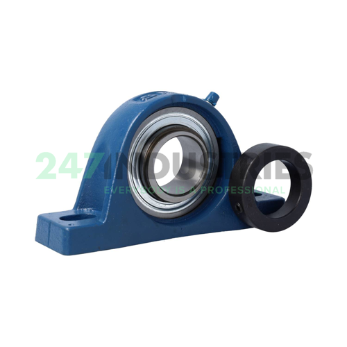 ESPLE208 SNR Image 2
