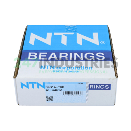 4T-6461A NTN Image 3