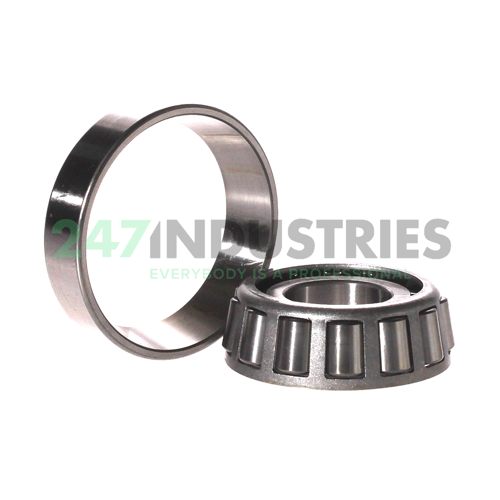 4T-30305 NTN Image 2