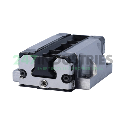 R165121320 Bosch-Rexroth