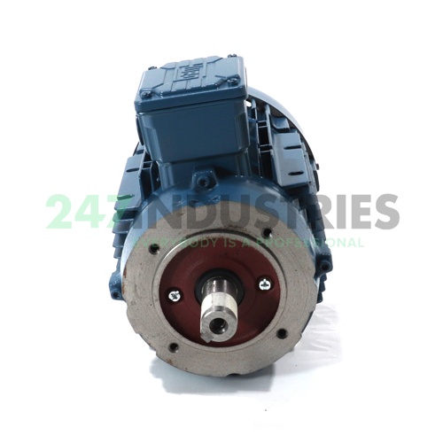 3K31AL3100L4B14 WEG Image 2