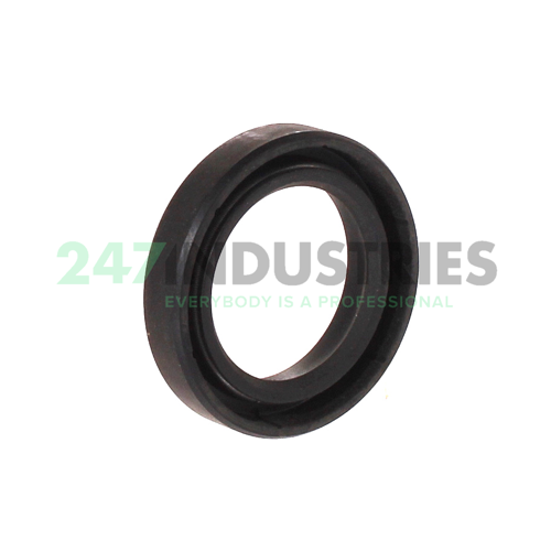 12901 Chicago Rawhide Ltd Image 2