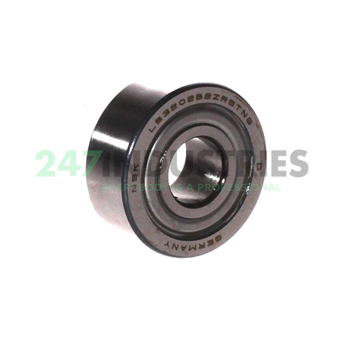 LB3202B-2ZRSTNG NSK