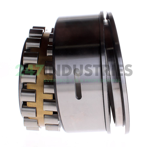 CRB129426 NKE Image 6