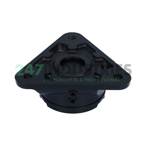 FNL509B SKF Image 3