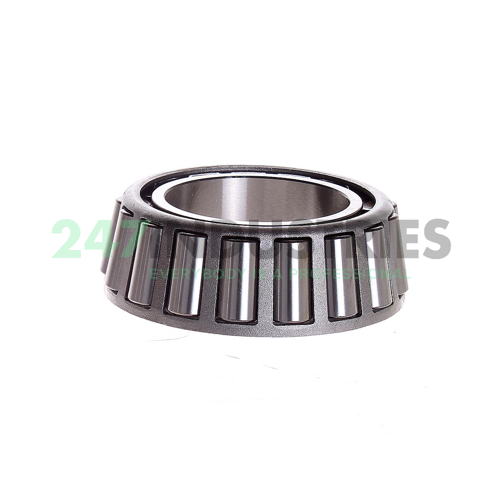 HM212049 Timken