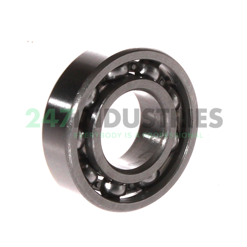 6004/C3 Felstrom Image 2