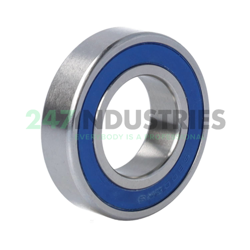 S6005-2RS ZEN Image 2