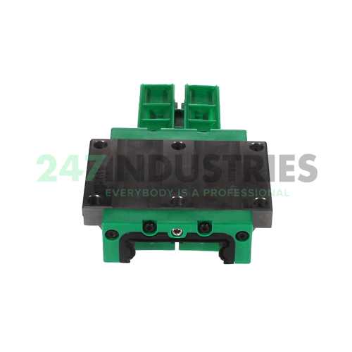 KWVE20-W-UG-V2-G3 INA Image 3