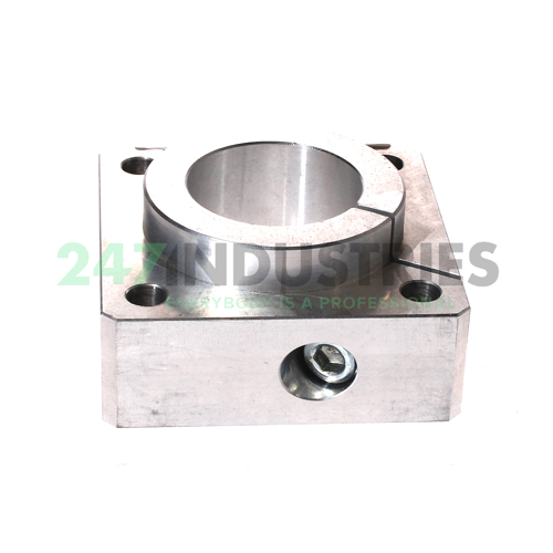 SFWR50 France Lineaire Industrie