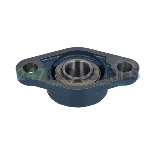 UCFL205J FYH Image 2