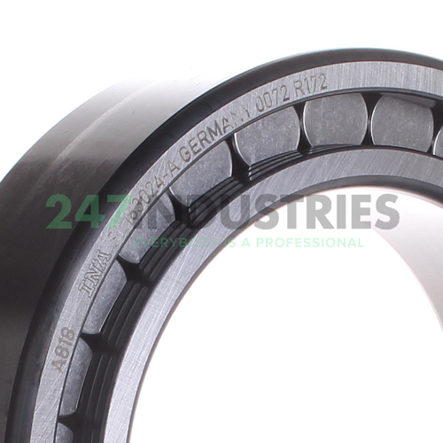 SL183024-A INA Image 2