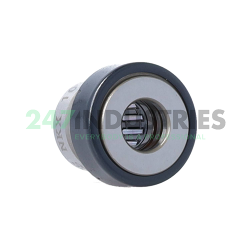 NKX10T2Z NTN Image 2