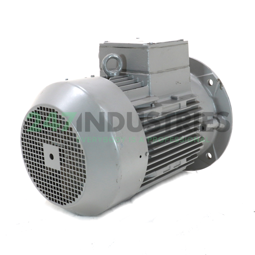 7BA160M04-PM Lönne Image 4