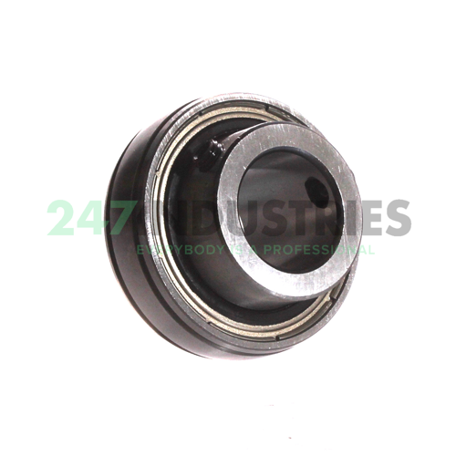 1025-7/8G RHP Image 2