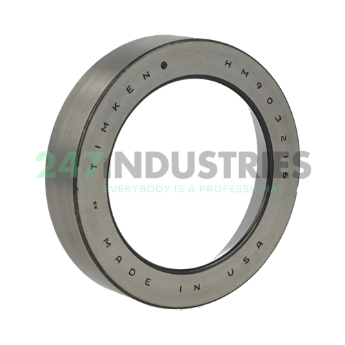 HM903216 Timken