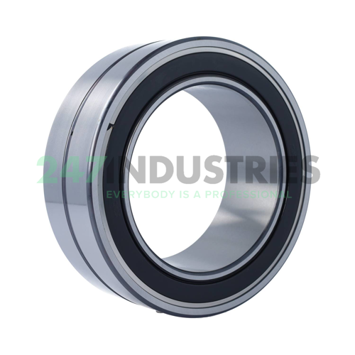 24028-2CS5/VT143 SKF Image 2