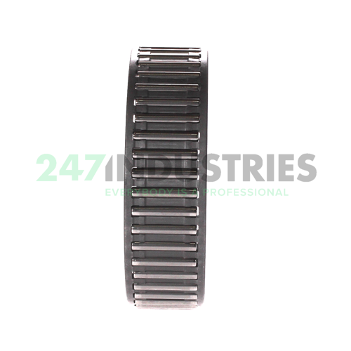 K95X103X30-A/-3-5 INA Image 2