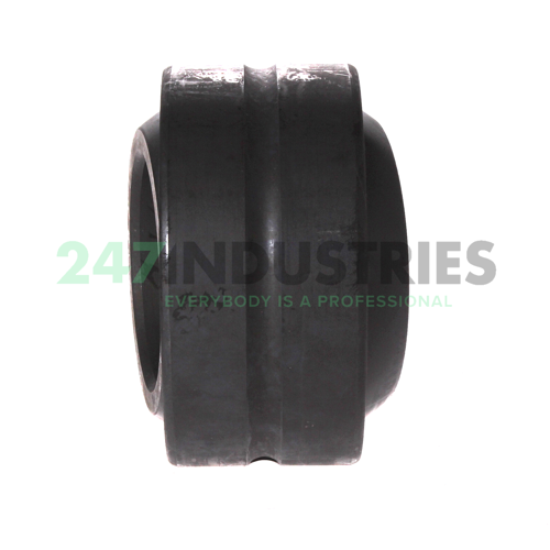 GEZH204ES NIS Image 2