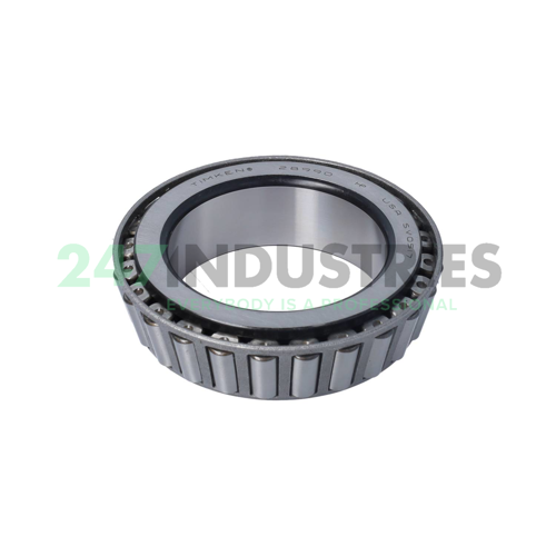 28990-20024 Timken