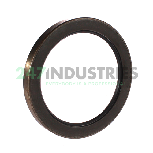 SC115X150X15 Neutral Image 2