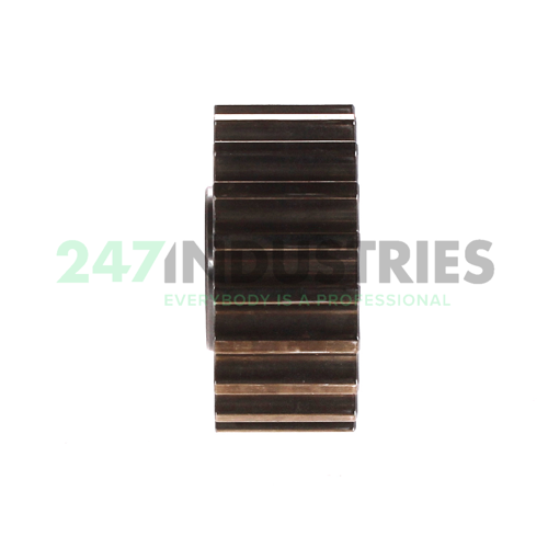 VKM26123 SKF Image 2