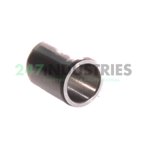 IRT1525-2 IKO Image 2