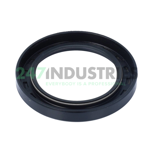 SC55X80X10 Neutral Image 2