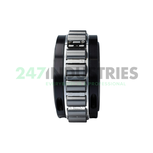 100M120BX HKT Image 4