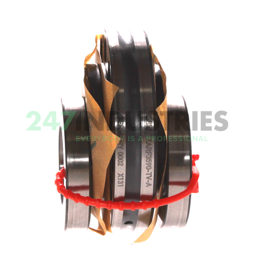 ZARF3590-TV-A INA Image 2