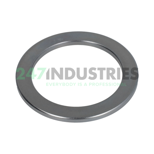 WS81114 Neutral Image 2