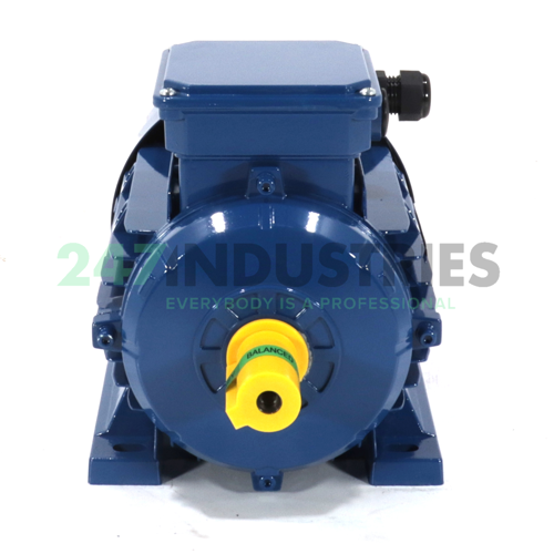 2MLA90L6/B3 Wonder Image 2