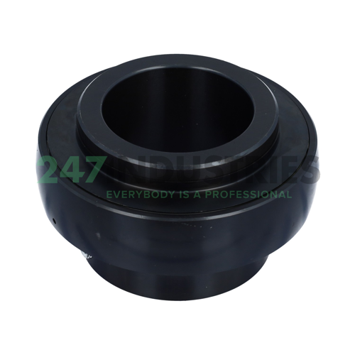 UC212-36 FAG Image 2