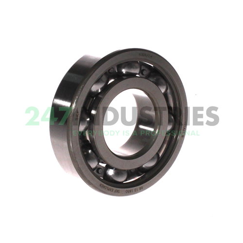 6308/C4 SKF