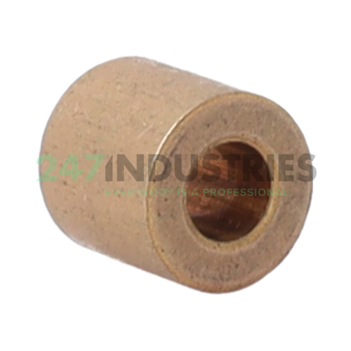 BRC061212 Neutral Image 2