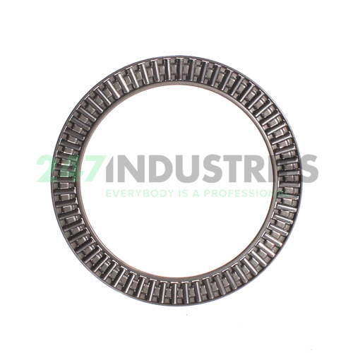 AXK110145-A/0-10 INA