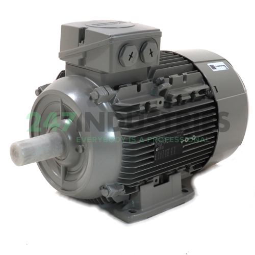 1LE1003-1CB02-2AA4 Siemens