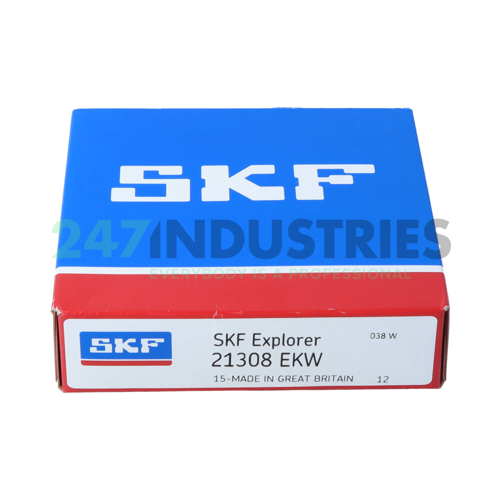 21308EKW SKF Image 4