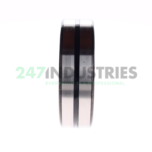 BS2-2216-2CS/VT143 SKF Image 2