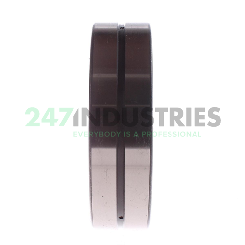 NNCF4924-V-C3 NKE Image 4