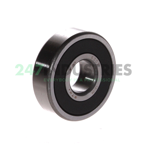 6303 2RS MTK