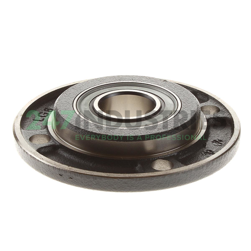 PMEY30-N INA Image 2