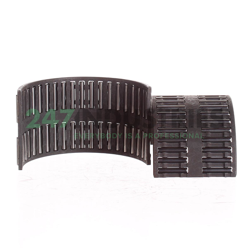 F-54857 Neutral Image 2