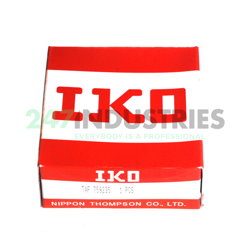 TAF759235OG IKO Image 4