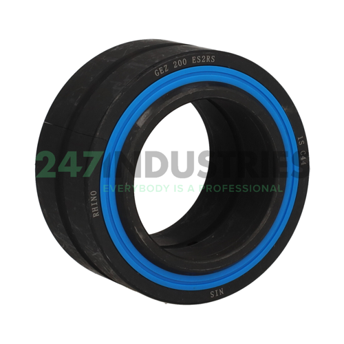 GEZ200ES-2RS NIS